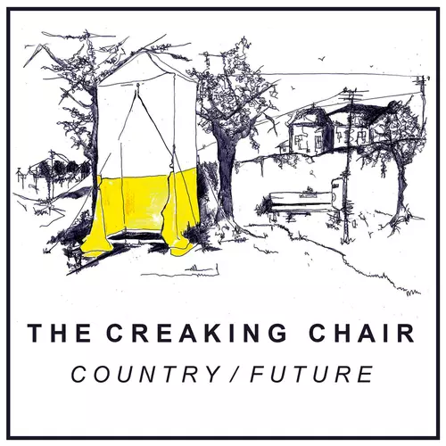 The Creaking Chair - Country / Future
