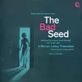 The Bad Seed (Original Motion Picture Soundtrack)