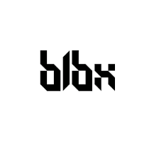 your_label_name