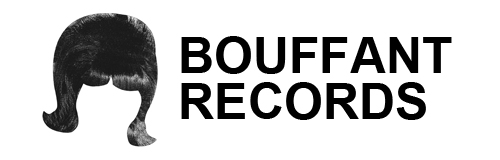 Bouffant Records