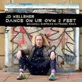 Dance on Ur Own 2 Feet (Shanghai Surprize Extended Remix)