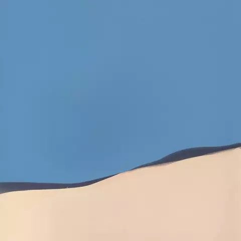 Waves