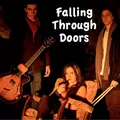 Falling Through Doors
