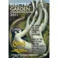 Electric Garden 2011 Progressive Rock Festival