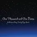 One Thousand and One Notes