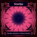 Marija