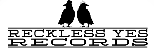 Reckless Yes Records