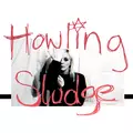 Howling Sludge
