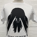 ATOMAGE MEETS TRUNK RECORDS TEE 