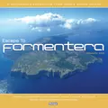 Escape To Formentera Volumen Dos