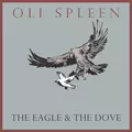 The Eagle & The Dove