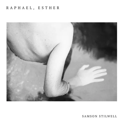 Samson Stilwell - Raphael, Esther