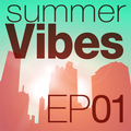 Mettle Music presents Summer Vibes EP