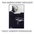 The Harpsichord Virtuoso