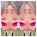 Ego Mania
