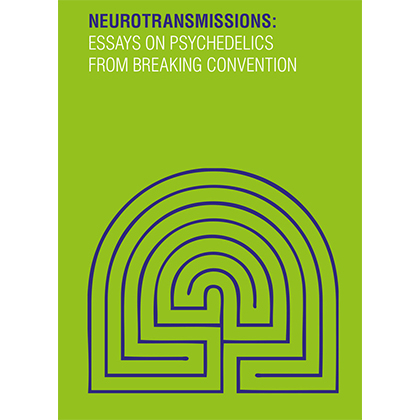 Neurotransmissions