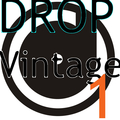 Drop Vintage 1