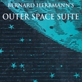 Outer Space Suite (Remastered)