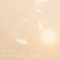 Dust and Bone