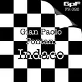 Indaco