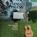 Hymns A Swinging