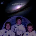 (Also Known As) Constellations