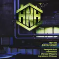 Renegade Acid