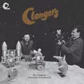 The Clangers Original TV Soundtrack