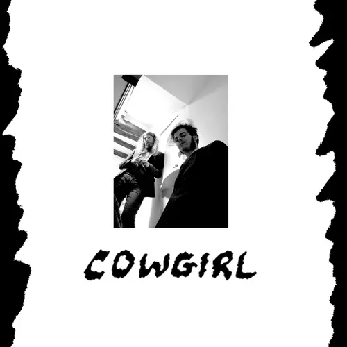 Cowgirl - She Picks Me Up
