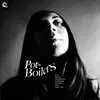 Pot-Boilers (Ron Geesin Soundtracks To Stephen Dwoskin Films 1966-1970)