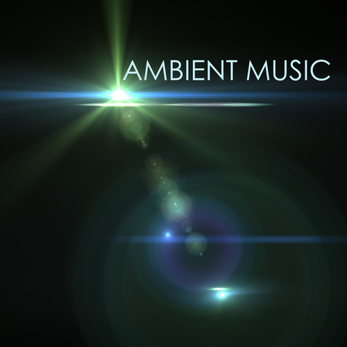 Ambient Music Collective - Ambient Music - Ambient Piano Songs ...