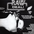 Raw Deal!