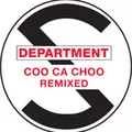 My Coo Ca Choo Remixed