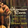 Hawaiian Room