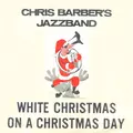 Chris Barber's White Christmas EP
