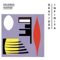 Gratidão Infinita