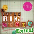 Little BIG Music Extra: More LittleBIGPlanet 2 Musical Oddities
