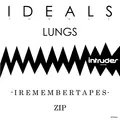 Lungs / Zip