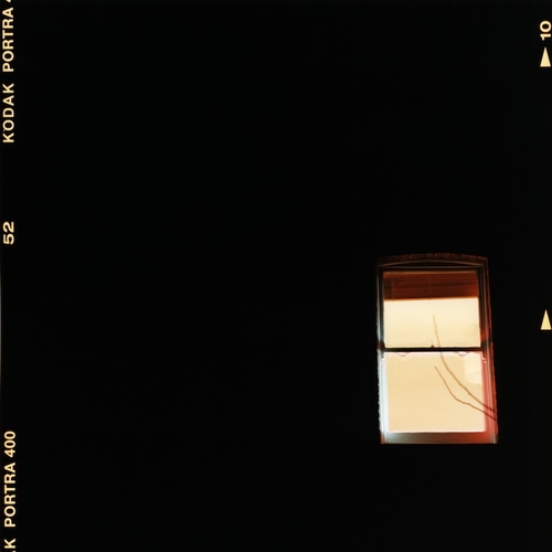 View full size cover Various Artists - The Bedroom Club II