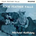 Four Feather Falls (Original Television Soundtrack)