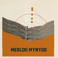 Merlod Mynydd
