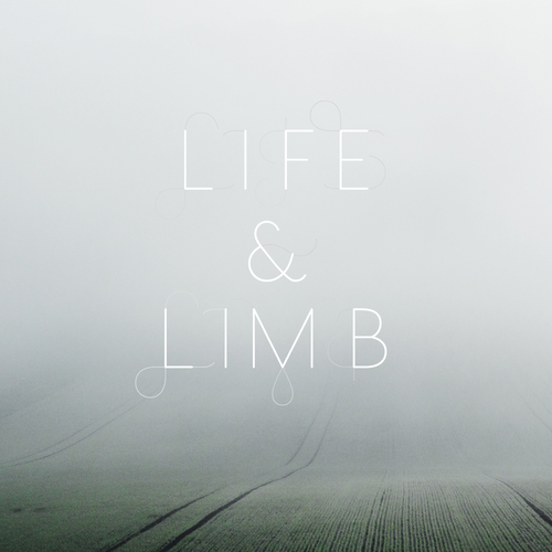 Life & Limb - Life & Limb
