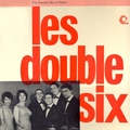 Les double six (Remastered)