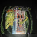 We Are All Magicians CD
