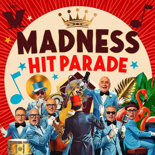 Hit Parade