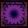 New York Thieves