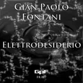 Elettrodesiderio