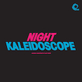 Night Kaleidoscope (Original Motion Picture Soundtrack)