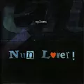 Nun Lover!