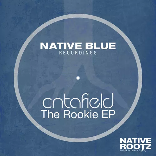 Cntafield - The Rookie